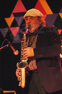  JIŘÍ  