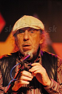  JIŘÍ  