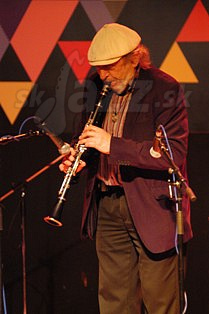  JIŘÍ  