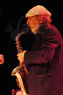  JIŘÍ  