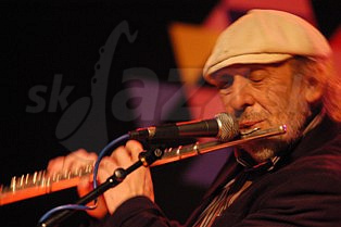  JIŘÍ  