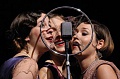  SERENADERS SISTERS  