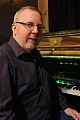  SKIP WILKINS  