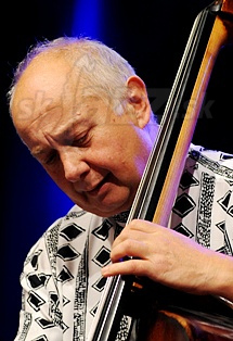  FRANTIŠEK UHLÍŘ  