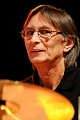  JAROMÍR HELEŠIC  