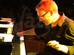  MATEJ BENKO  