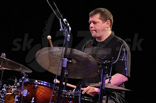  DUSAN NOVAKOV  