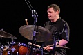  DUSAN NOVAKOV  