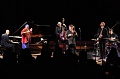  DWIGHT TRIBLE&PAUL ZAUNER SEXTET  