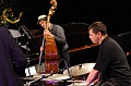  WOLFRAM +  DUSAN  
