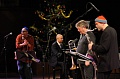  DWIGHT TRIBLE&PAUL ZAUNER SEXTET  
