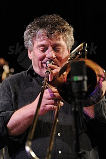  PAUL  