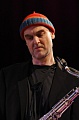  KLEMENS  