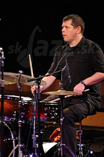  DUSAN  