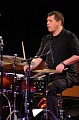  DUSAN  