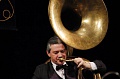  PÁN JURAJ BLAHA  