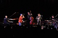  DWIGHT TRIBLE &PAUL ZAUNER SEXTET  