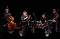  DWIGHT TRIBLE&PAUL ZAUNER SEXTET  
