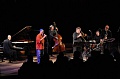  DWIGHT TRIBLE&PAUL ZAUNER SEXTET  