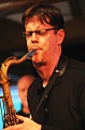  DONNY McCASLIN  