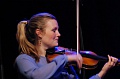  ELLIE FAGG  
