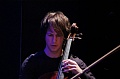  GREGOR RIDDELL  