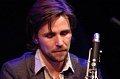  CHRISTOPH PEPE AUER  