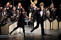  BRATISLAVA HOT SERENADERS  