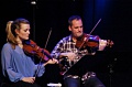  ELLIE + TOM  
