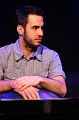  MANU  