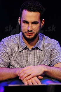  MANU  