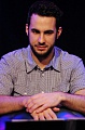  MANU  