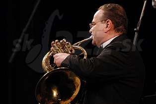  PÁN BARTOŠ  