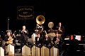  BRATISLAVA HOT SERENADERS  