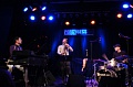  JURE PUKL TRIO  