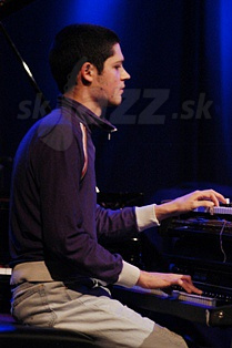  GEORG  