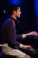  GEORG  