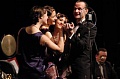  SERENADERS SISTERS +PÁN STANČÍK  