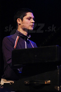  GEORG  