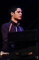  GEORG  