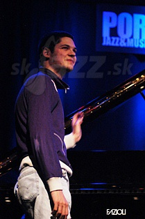  GEORG  