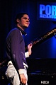  GEORG  
