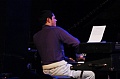  GEORG  