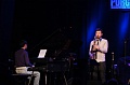  GEORG + JURE  