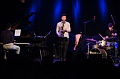  JURE PUKL TRIO  