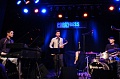  JURE PUKL TRIO  