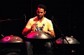  MANU DELAGO  