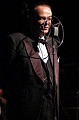  PÁN BARTOŠ  