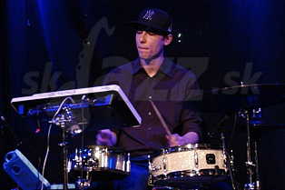  CHRISTIAN NORZ  