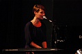  ISA KURZ  
